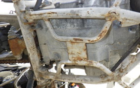 HONDA XL DEGREE MD26