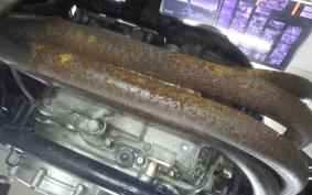 HONDA CB750 GEN 2 1992 RC42