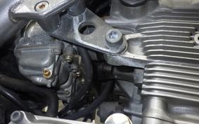 SUZUKI BANDIT 250 Gen.2 GJ77A