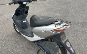 HONDA DIO AF56