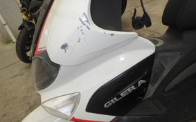 GILERA RUNNER ST200