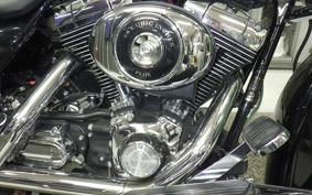HARLEY FLHX 1450 2006