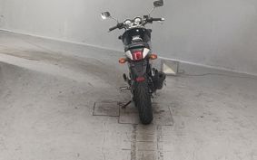 HONDA VTR 250 MC33