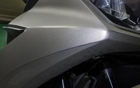 HONDA CBR400R 2020 NC56