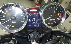 KAWASAKI Z900RS 2020 ZR900C