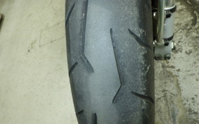 DUCATI SPORT 1000 2006