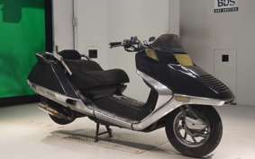 HONDA FUSION GEN 2 2019 MF02