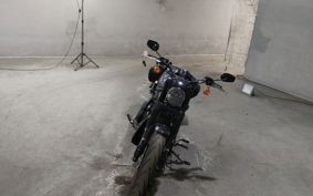 HARLEY HARLEY VRSCDX1250SP HHH