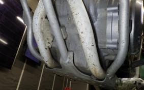 HONDA XLR250R Gen.4 1986 MD22