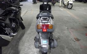 YAMAHA JOG APRIO SA11J