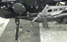 YAMAHA RZ 250 4L3