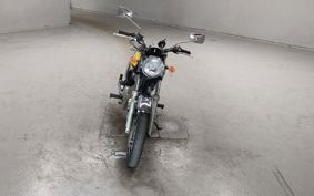 KAWASAKI ESTRELLA250 RS BJ250A