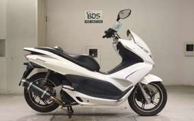 HONDA PCX125 JF28