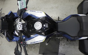 BMW S1000XR 2024