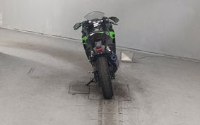 KAWASAKI NINJA400 EX400G