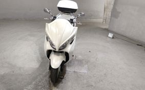 SUZUKI SKYWAVE 250S CJ44A