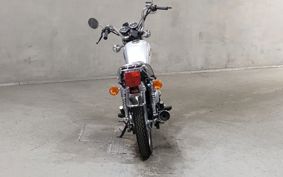 SUZUKI GN125 H PCJG9