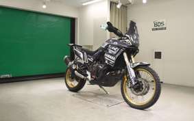 YAMAHA TENERE 700 2023 DM13J