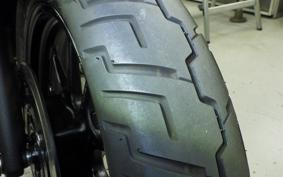 KAWASAKI ELIMINATOR400-3SE 2025 EL400A