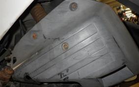 HONDA DIO AF18
