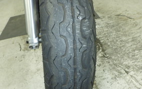 SUZUKI GS1200SS 2001 GV78A