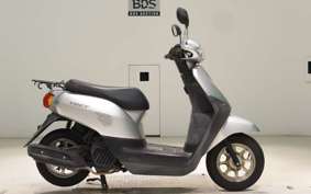 HONDA TACT Basket 2021 AF79
