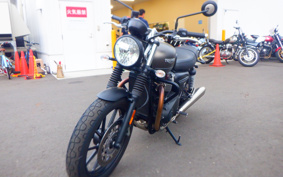 TRIUMPH SPEED TWIN 900 2022 DAD74G
