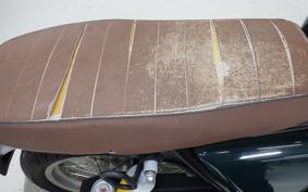 OTHER +ENFIELD ｺﾝﾁﾈﾝﾀﾙGT 2016