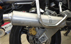 HONDA CB400SF VTEC K NC39