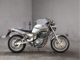 Фото Yamaha SRX400-1 1993 с японского аукциона