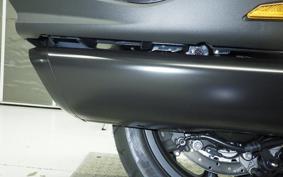 HONDA GL 1800 GOLD WING TOUR DCT 2026 SC79