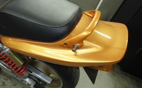 HONDA CB1300SF SUPER FOUR 1999 SC40
