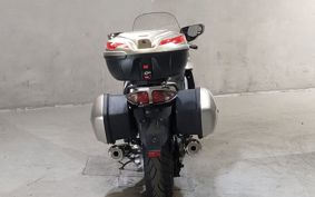 YAMAHA FJR1300 A RP13