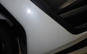 YAMAHA N-MAX 2011 SED6J