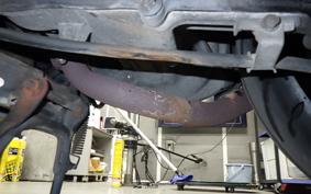 HONDA LEAD 100 2026 JF06