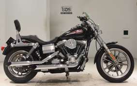 HARLEY FXDL 1580 2006