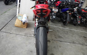 DUCATI 1199 PANIGALE 2014
