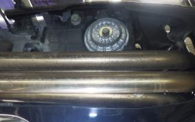 HONDA CBR250R 2025 MC17