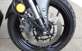 YAMAHA MT-25 A 2017 RG74J