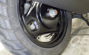 SUZUKI ADDRESS V50 2024 CA4BA