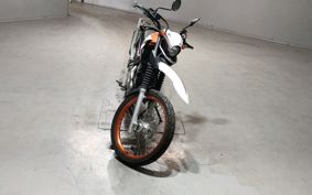 YAMAHA SEROW 250 DG31J
