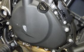 KAWASAKI ELIMINATOR400-3 2024