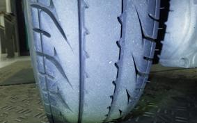 HONDA GYRO CANOPY TA03