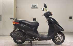 YAMAHA AXIS 125 TREET 2024 SE53J