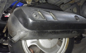YAMAHA JOG APRIO 4JP