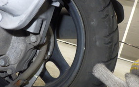 HONDA DIO Gen.6 2018 AF68