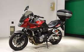 HONDA CB1300S BOL D'OR-3Eﾊﾟ 2017 SC54