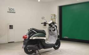 YAMAHA VINO 50 Gen.4 2017 AY02
