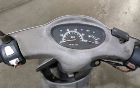 YAMAHA AXIS100 SB01J