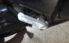 GILERA RUNNER FXR180 SP